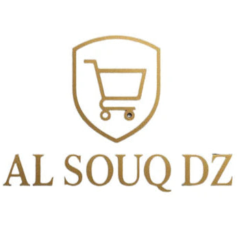 EL SOUKE DZ